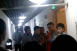 淄博债务清欠服务