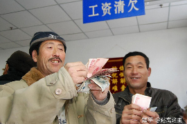 淄博讨债公司成功追回消防工程公司欠款108万成功案例