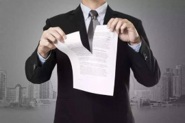 淄博企业清欠服务