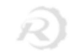 淄博融资清欠服务